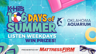 KHITS 106 Days of Summer