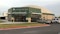 Catoosa Public Schools questions state mandate to fund student lunches