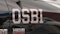 Man found dead at Catoosa waste site identified, OSBI investigating