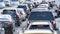 Oklahoma adds flexibility to digital title system with paper option for some drivers
