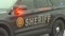 10-year-old girl rescued after abduction and high-speed pursuit ends in fatal crash