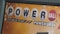 Powerball's 10th-largest jackpot is now $750 million after no winner Saturday