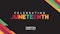 What Is Juneteenth? Are There Any Juneteenth Events In Oklahoma In 2025?