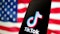 President Trump extends TikTok enforcement ban deadline another 90 days
