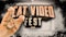 Cat video festival returns to Circle Cinema to support local shelters