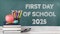 School start dates across Tulsa County and surrounding areas