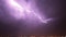 WMO confirms record 515-mile lightning bolt over central U.S.