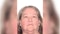 Silver Alert: 71-year-old Patretia Mathews