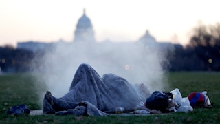 Trump deploys National Guard to D.C., takes control of local police in crime crackdown