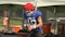 OU officials aware of quarterback John Mateer's alleged Venmo activity, ESPN reports. Here's what we know