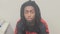 Father faces first-degree murder charge after infant son dies