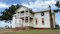 Will Rogers birthplace under renovation, fly-in returns next year