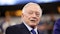 Cowboys remain NFL’s most valuable franchise in 2025 at $12.8 Billion as league sees record growth