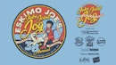 Eskimo Joe’s hosts 38th annual Juke Joint Jog in Stillwater