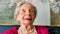 Ruby Park celebrates 103rd birthday in Blackwell
