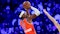 Oklahoma City Thunder 2025 NBA Cup Schedule: Dates, opponents, and TV info