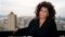 World-famous opera singer Leona Mitchell to perform at Gov. George Nigh service