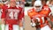 Oklahoma & Oklahoma State legends land on AP all-time All-America football teams