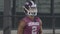 Top 10 Oklahoma High School Football Players: KD Jones of Jenks earns No. 6 spot