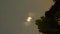Oologah woman records video of mysterious object in Oklahoma sky
