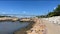 One dead after drowning at Zink Lake