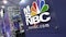 MSNBC to change its name to MS NOW and drop the peacock logo