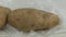 Mashed potatoes top regional favorites on National Potato Day