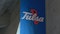 What Tulsa Football must do to take the next step in 2025