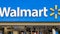 Walmart recalls Great Value shrimp sold in Oklahoma after FDA warns of risk of radioactive contamination
