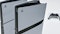 PlayStation 5 prices to rise in the U.S. starting this week, Sony says