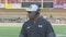 Union grad Antonio Graham ready to lead his Alma Mater