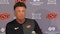 5 takeaways from coach Mike Gundy’s weekly press conference