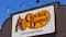 Cracker Barrel loses almost $100 million in value as stock plunges after new logo release