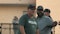 Roughers rebuilding after state title loss and coaching change heading into new season
