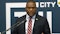 Tulsa Mayor Monroe Nichols pushes back against Gov. Stitt over Muscogee Creek Nation settlement