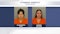 Police arrest 2 women after stabbing at Rooster's Sports Bar