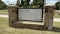 Attempted Rape at Hunter Park Bares Similarities to Turkey Mountain Attack;  Tulsa Police Investigating Possible Connection