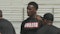 Top 10 Oklahoma high school football players: Owasso's Tajh Overton earns No. 1 spot