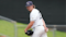 Red Sox promote former Oral Roberts standout Isaac Coffey to Triple-A Worcester