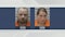 Muskogee County couple faces new sexual abuse charges linked to child neglect case