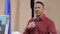 U.S. Rep. John Brecheen holding in-person town hall meetings in 2nd District
