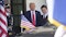 Trump hosts South Korea’s new leader, Lee Jae Myung, for a trade summit