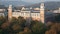 Police: No evidence of active shooter at University of Arkansas library