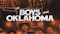Boone Pickens Stadium to host The Boys from Oklahoma: Round 2