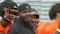 Unleashing the Hornets: Booker T Revs Up for New Season