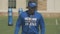 Opponent preview for the season opener for Tulsa
