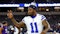 Cowboys trade Micah Parsons to Packers: Four-Time Pro Bowler signs record $188M Deal