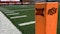 Oklahoma State vs. UT Martin: Game preview, key storylines & where to watch