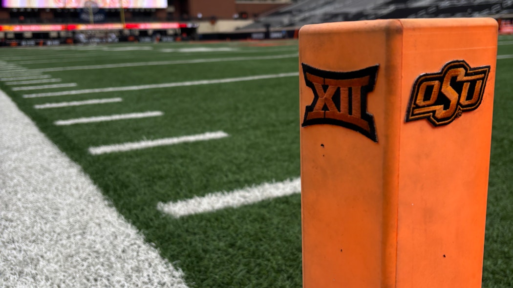 osu pylon 
