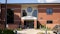 Cherokee Nation partners with YWCA Tulsa to cut gym costs